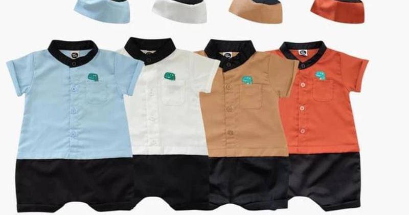 Shopee.com/safahip09_jaya